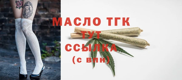 гидра Белокуриха