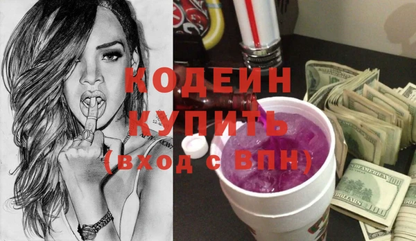 соль ск Бородино