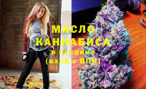 молекула духа Белоозёрский
