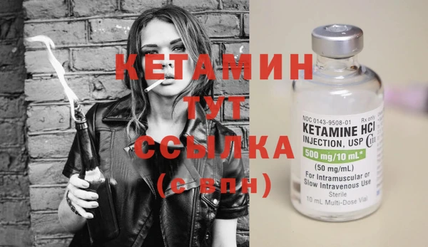 гидра Белокуриха
