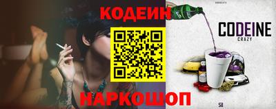 мет Среднеуральск