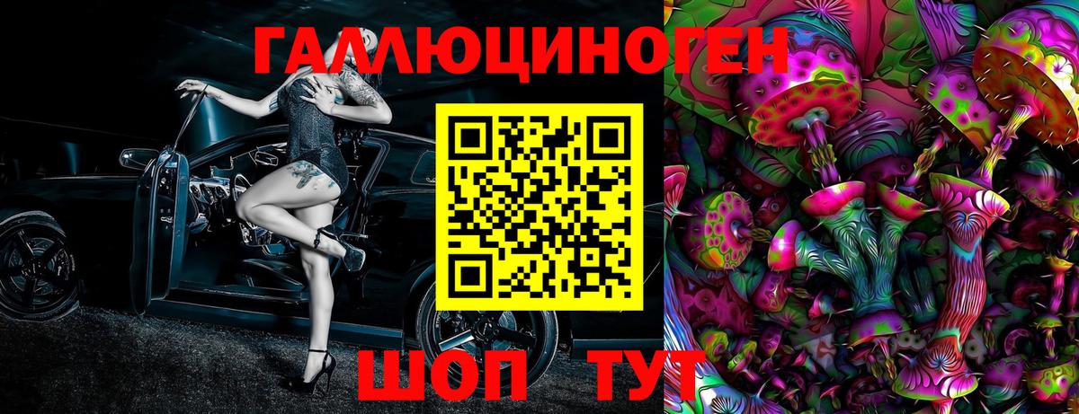 Псилоцибиновые грибы мухоморы Минеральные Воды