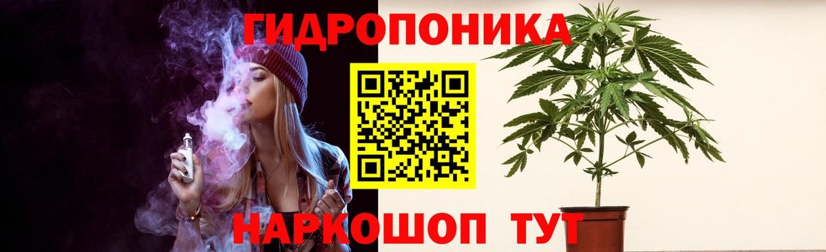 Бошки марихуана семена Минеральные Воды